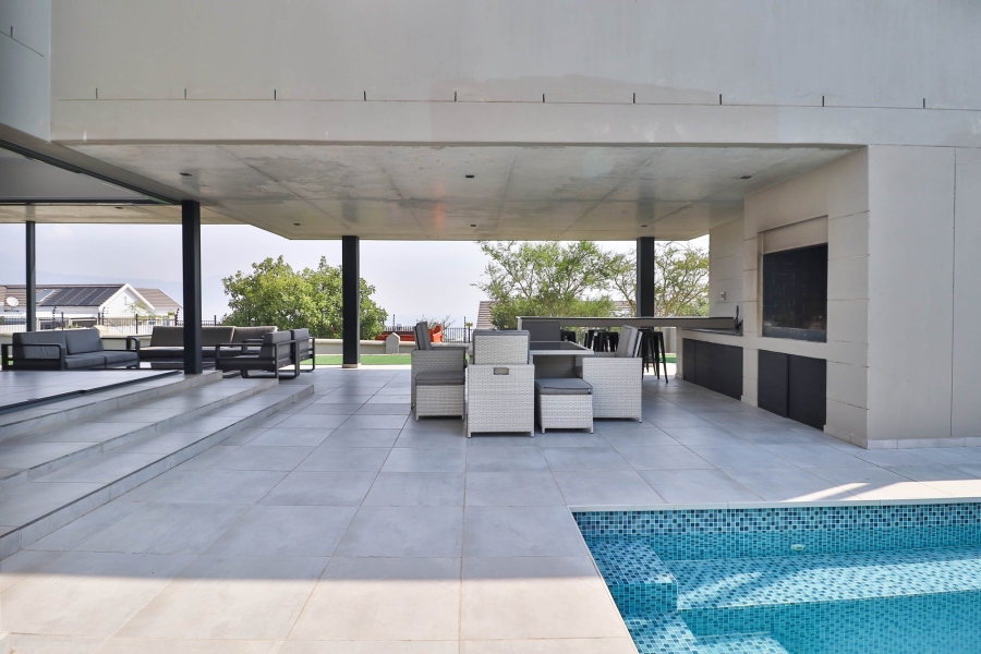 3 Bedroom Property for Sale in Fairhaven Country Estate Western Cape